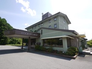 Hotel Route-Inn Court Karuizawa