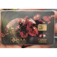 gold.bar.1gram.999.9