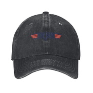Top Gun Maverick Funny Popular Cowboy Hat