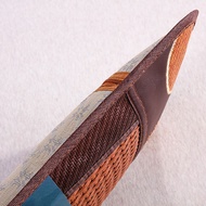 Xia Liang Pillow Bamboo Cool Pillow Adult Bamboo Single Pillow Summer Bamboo Mat Pillow Tea Core Sum