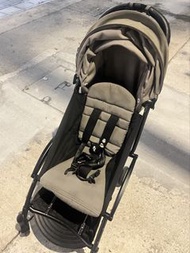 babyzen yoyo yoyo2 baby strollers 嬰兒車BB車兒童手推車 YOYO baby strollers