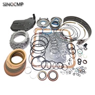 Master Rebuild Kit Transmission Overhaul For Chevrolet 4L60 4L75E 4L60E 4L65E 4L70E Transmission Dri