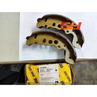 SUZUKI Grand Vitara FK9958 BRAKE SHOE Rear 65D01 65D00 65D12 65D11 65D10 53200-65D13