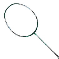 HUNDRED SHADOW LITE BADMINTON RACKET RACKETUNCLE