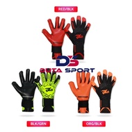 Diogo Adult Goalkeeper Gloves LAZIO Goalkeeper Gloves