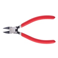 YJCNELCR 6Inch Wire Cutting Plier With Hardened Blade For Detailed Crafting Task