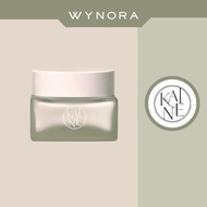 KAINE Vegan Collagen Youth Cream 50ml