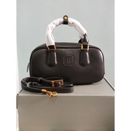 FULL LINK BAG 0RIGIN4LL (WEIGHT 1KG) +Adm