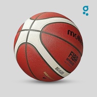 Molten BG4500 Basketball ORIGINAL MADE IN CHINA