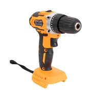 COOFIX สว่านไร้สาย 20V รุ่น CF-CD004 สว่านไฟฟ้า สว่านพกพา