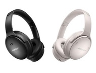 🌟原裝行貨 實體門市交收 現貨發售🌟Bose QuietComfort 無線消噪耳機 2023新款