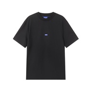 Hugo Boss | Men HUGO Series Crew Neck Short Sleeve T-Shirt