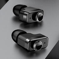 T95 /D8 D11 X10 smartwatch 2-in-1 earphones