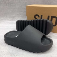 yeezy slides kanye west i-qality stylis casal slippers for men and women wit box