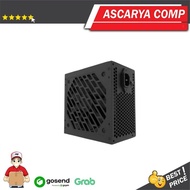 PSU VenomRX NIRVANA 700W 85+ Bronze Flat Cable 700 Watt Power Supply/