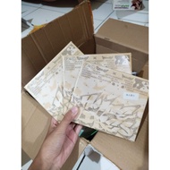 MINGYU x SCOUPS SEVENTEEN - ALBUM CxM [HYPE VIBES] COMPACT VER (SCOUPS VER FIX MEMBER SEALED)