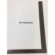 Remax Framing Square 64-MT460