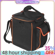 For  PartyBox Encore2 Gen Portable Travel Storage Bag Carrying Case in Neoprene for  PartyBox Encore