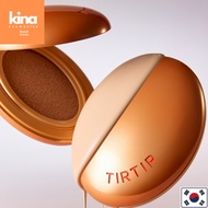 TirTir Mask Fit AI Filter Mini Cushion Mini (4.5g) 17C,21N,23N