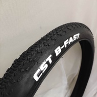 Cheng Shin CST Off-Road Bicycle Tires 27.5 x 1.95