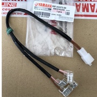 RXZ HORN WIRE/HORN LEAD 100% ORI HLY 55F-H3373-00