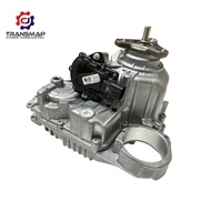 High quality transmission AWD TRANSFER CASE ATC13  ATC13-2  OEM 27109469019 27108686667 For BMW X5 X