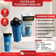 WATER TAP FILTER ANTI-DIRT TAP WATER FILTER/ WATER TAP FILTER/