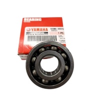 YAMAHA BEARING 6305 KOYO ORIGINAL YGP
