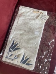 埃及棉毛巾Egypt 🇪🇬 100% cotton embroidered Towel
