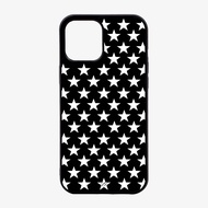 Shy Studios – เคส iPhone “Polka Star”