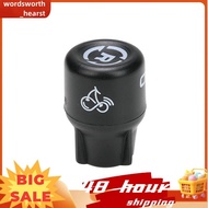 5.8G FPV  2.2DBI RHCP  for Goggles FPV Freestyle FPV VTX DIY Parts