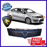 Proton Preve Front Bumper Grille
