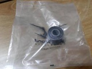 全新(圖片2號) PET 大黃蜂150 原廠 引擎吊架襯套 麻吉125 NEKO