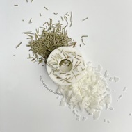 【溫柔時光】天然迷迭香精油大豆蠟香氛磚