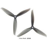 7040 24cm Propeller Blade 7040 3 Paddle