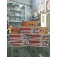 [5 GET 1 FREE] EXTRA SILVER NANO GEL FOR AQUARIUM ZONA