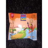 Tini Wini Biti all variant 20g