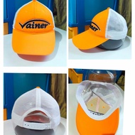 Topi golf Vainer - model jaring