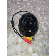 960p analog cctv camera (CVBS) 1.3mp 2mp/ can be used for old DVR security camera
