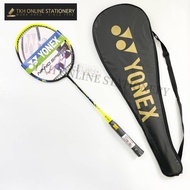 YONEX Badminton Racket (1pcs) (OEM)