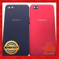OPPO A1K  BACK COVER / A15 BACK COVER