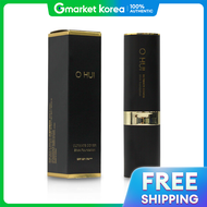 O HUI | โอฮุย อัลติเมท คัฟเวอร์ สติ๊ก ฟาวเดชั่น 15 กรัม