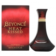 BEYONCE HEAT KISSED EDP (FOR WOMEN) 100ML