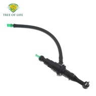 306100030R New Clutch Master Cylinder For Renault Megane III 2.0 16V TCE RS Scenic III 2.0 16V