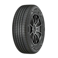 GOODYEAR AMG SUV 225/55/19 225/55R19 2255519 225-55-19 225 55 19 3 TAHUN WARRANTY FREE PASANG DAN BA