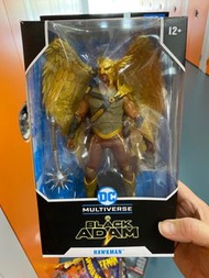 Mcfarlane