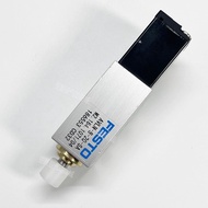 Hydeburg SM52/CD102 Printer Front Gauge Pressure Paper Cylinder M2.184.1071/AVLM-8-20-SA