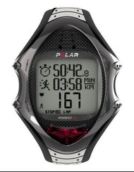Polar RS800cx Watch 手錶
