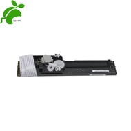 AZJ B3Q10-40034 Contact Image Sensor CIS Scanner Head for HP M277 M377 M426 M427 M477 M281 277 377 4