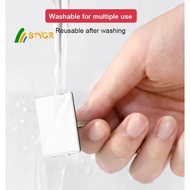 【Fast delivery】 Mobile Phone Ring Buckle Stand Accessory Universal Adhesive Phone Finger Ring Holder